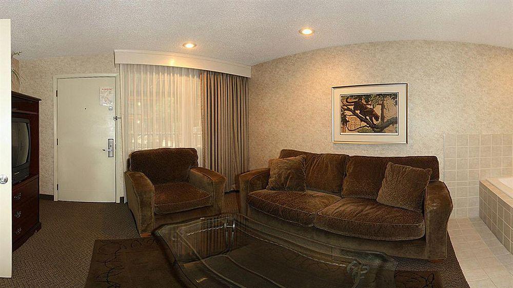 Quality Inn Wausau Exterior photo