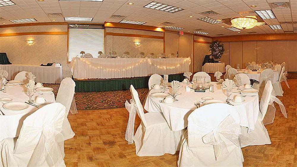 Quality Inn Wausau Exterior photo